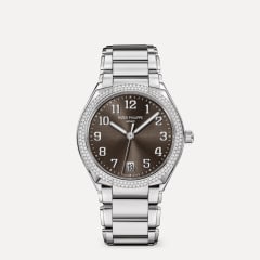 Patek Philippe Ref. 7300/1200A-010, Referenz 7300/1200A-010