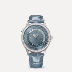 Patek Philippe Ref. 7130G-016, Referenz 7130G-016