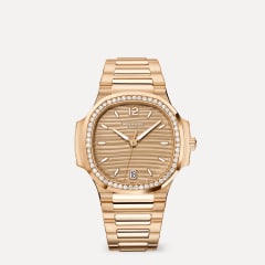 Ref. 7118/1200R-010, Referenz 7118/1200R-010