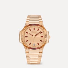 Ref. 7118/1300R-001, Referenz 7118/1300R-001