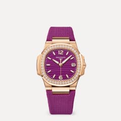 Patek Philippe Ref. 7010R-013, Referenz 7010R-013