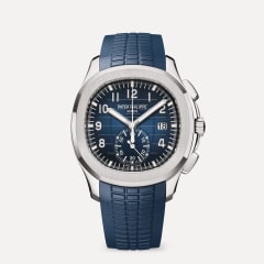Patek Philippe Ref. 5968G-001, Referenz 5968G-001