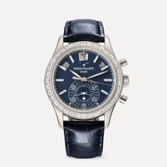 Ref. 5961P-001, Referenz 5961P-001