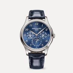 Patek Philippe Ref. 5327G-001, Referenz 5327G-001