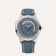 Patek Philippe Ref. 5330G-001, Referenz 5330G-001
