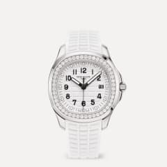 Patek Philippe Ref. 5267/200A-010, Referenz 5267/200A-010