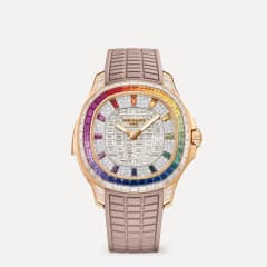 Ref. 5260/355R-001, Referenz 5260/355R-001
