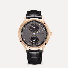 Ref. 5235/50R-001, Referenz 5235/50R-001
