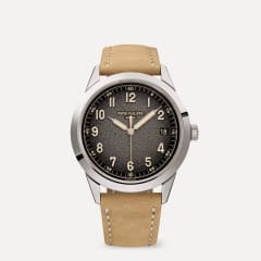 Patek Philippe Ref. 5226G-001, Referenz 5226G-001
