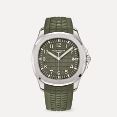 Ref. 5168G-010, Referenz 5168G-010