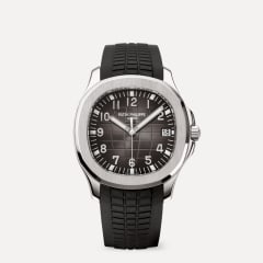 Patek Philippe Ref. 5167A-001, Referenz 5167A-001