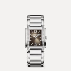 Patek Philippe Ref. 4910/1200A-010, Referenz 4910/1200A-010