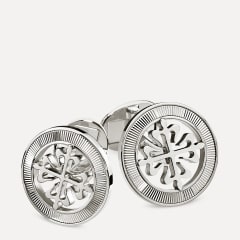 Ref. 205.9089G-001, Referenz 205.9089G-001