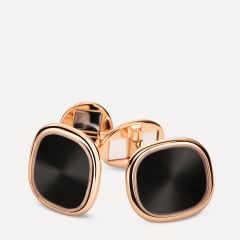 Ref. 205.9102R5-010, Referenz 205.9102R5-010