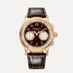 Patek Philippe Ref. 5370R-001, Referenz 5370R-001