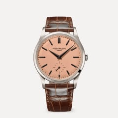 Ref. 6196P-001, Referenz 6196P-001