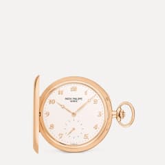 Ref. 980R-001, Referenz 980R-001