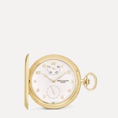 Ref. 983J-001, Referenz 983J-001