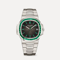 Ref. 5711/113P-001, Referenz 5711/113P-001