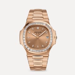 Patek Philippe Ref. 5723/1R-001, Referenz 5723/1R-001