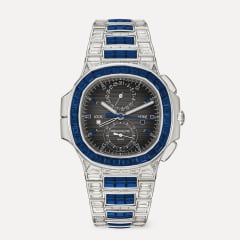 Patek Philippe Ref. 5990/1421G-001, Referenz 5990/1421G-001