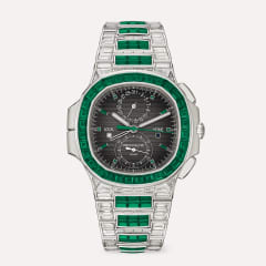 Patek Philippe Ref. 5990/1423G-001, Referenz 5990/1423G-001