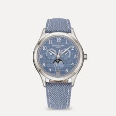 Patek Philippe Ref. 4946G-001, Referenz 4946G-001