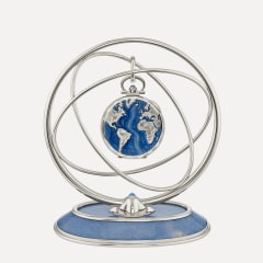 Patek Philippe Ref. 992/190G-001, Referenz 992/190G-001