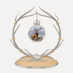 Ref. 992/197G-001, Referenz 992/197G-001