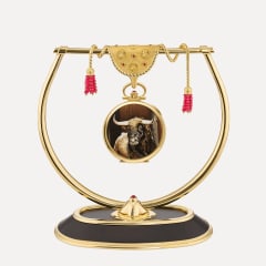 Patek Philippe Ref. 995/152J-001, Referenz 995/152J-001