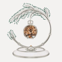 Patek Philippe Ref. 995/150G-001, Referenz 995/150G-001