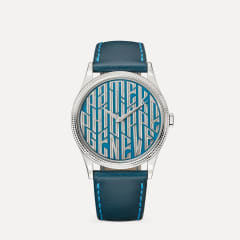 Ref. 5177G-056, Referenz 5177G-056