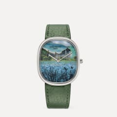 Ref. 5738/50G-043, Referenz 5738/50G-043