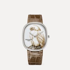 Ref. 5738/50G-048, Referenz 5738/50G-048