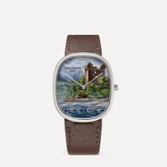 Patek Philippe Ref. 5738/50G-042, Referenz 5738/50G-042