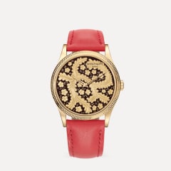Patek Philippe Ref. 5177J-001, Referenz 5177J-001