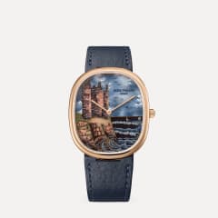 Ref. 5738/50R-021, Referenz 5738/50R-021