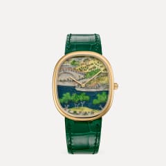 Patek Philippe Ref. 5738/50J-015, Referenz 5738/50J-015