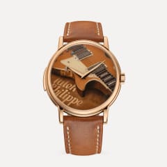 Ref. 5278/50R-011, Referenz 5278/50R-011