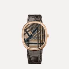 Ref. 5738/50R-022, Referenz 5738/50R-022