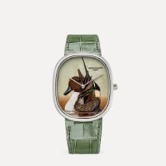Ref. 5738/50G-047, Referenz 5738/50G-047