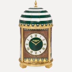 Ref. 20196M-001, Referenz 20196M-001