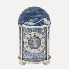 Ref. 20200M-001, Referenz 20200M-001