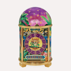 Ref. 20201M-001, Referenz 20201M-001