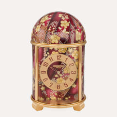 Ref. 20205M-001, Referenz 20205M-001