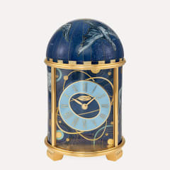 Ref. 20206M-001, Referenz 20206M-001