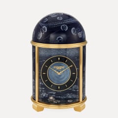Patek Philippe Ref. 20214M-001, Referenz 20214M-001