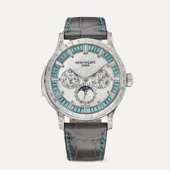 Patek Philippe Ref. 5374/400P-001, Referenz 5374/400P-001