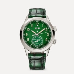 Patek Philippe Ref. 5322G-010, Referenz 5322G-010