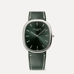 Patek Philippe Ref. 5738G-001, Referenz 5738G-001